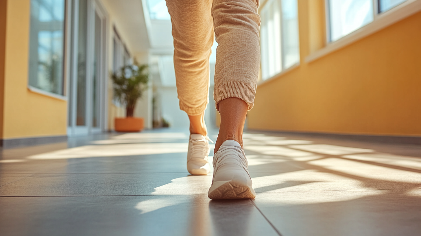 Консультація з тренером blemverick